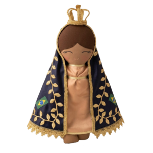 Nossa Senhora Aparecida