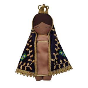 Nossa Senhora Aparecida