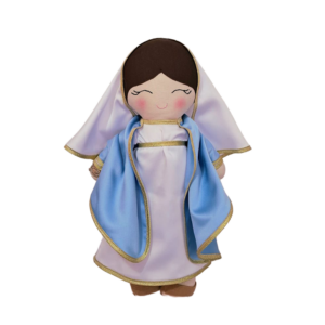 Nossa Senhora das Graças