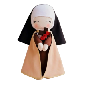Santa Teresinha